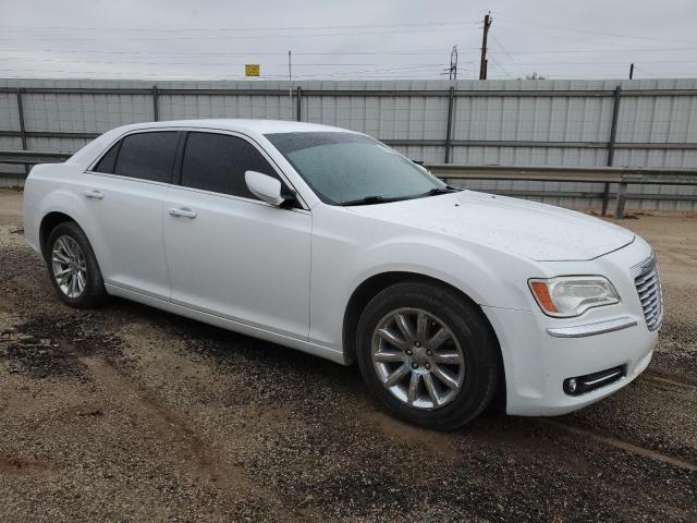 Photo 3 VIN: 2C3CCAAG2DH556449 - CHRYSLER 300 