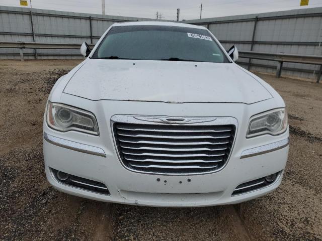 Photo 4 VIN: 2C3CCAAG2DH556449 - CHRYSLER 300 