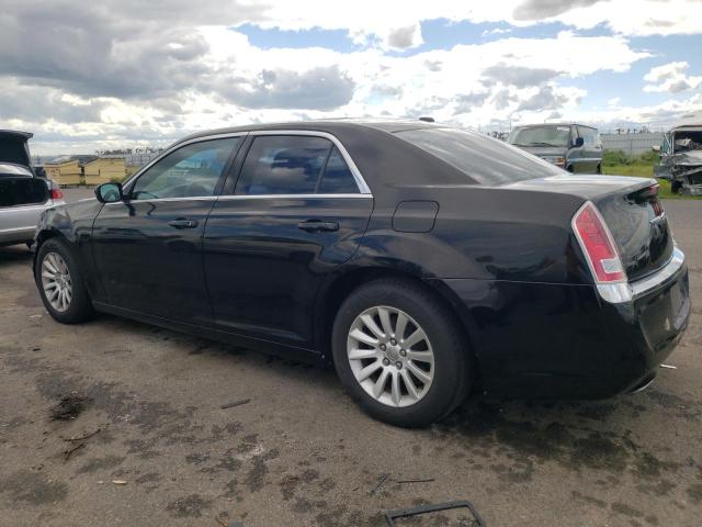 Photo 1 VIN: 2C3CCAAG2DH573476 - CHRYSLER 300 