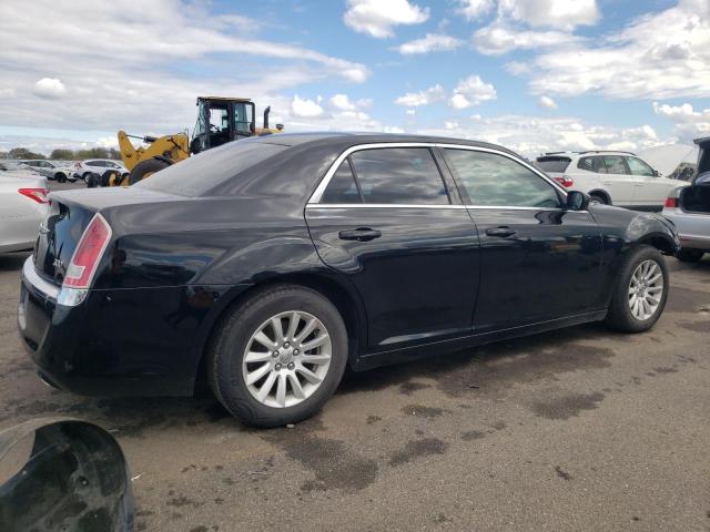 Photo 2 VIN: 2C3CCAAG2DH573476 - CHRYSLER 300 