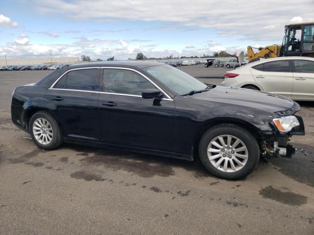 Photo 3 VIN: 2C3CCAAG2DH573476 - CHRYSLER 300 