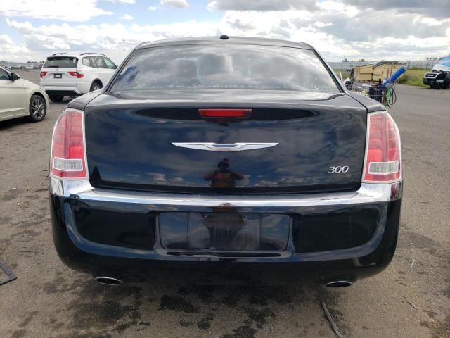 Photo 5 VIN: 2C3CCAAG2DH573476 - CHRYSLER 300 