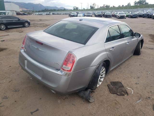 Photo 3 VIN: 2C3CCAAG2DH609005 - CHRYSLER 300 