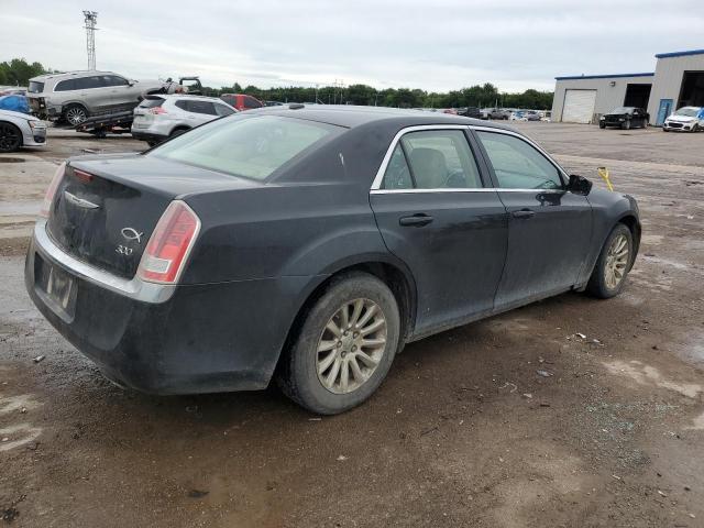 Photo 2 VIN: 2C3CCAAG2DH632168 - CHRYSLER 300 