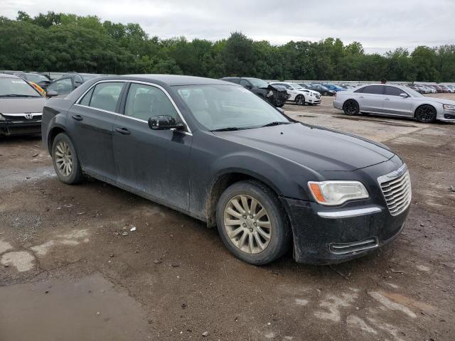 Photo 3 VIN: 2C3CCAAG2DH632168 - CHRYSLER 300 