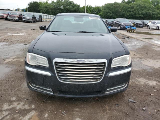 Photo 4 VIN: 2C3CCAAG2DH632168 - CHRYSLER 300 