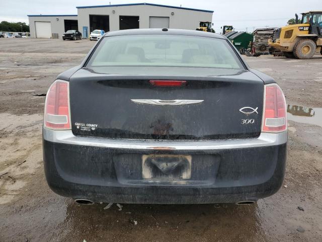 Photo 5 VIN: 2C3CCAAG2DH632168 - CHRYSLER 300 