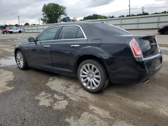 Photo 1 VIN: 2C3CCAAG2DH697568 - CHRYSLER 300 