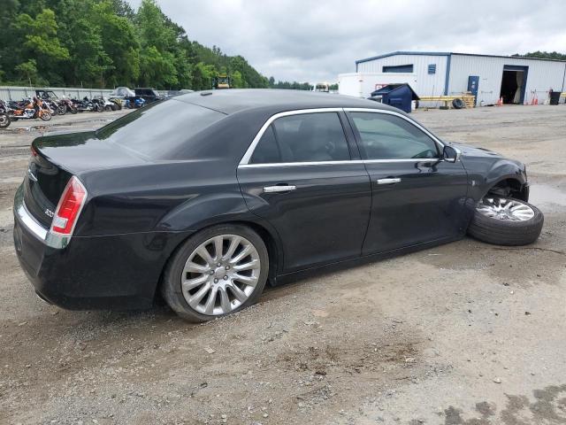 Photo 2 VIN: 2C3CCAAG2DH697568 - CHRYSLER 300 