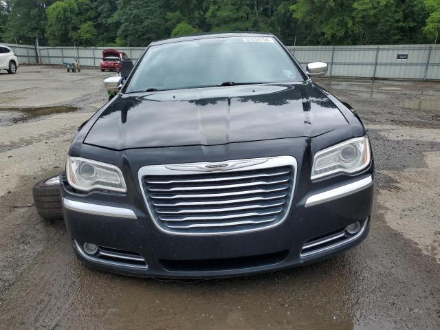 Photo 4 VIN: 2C3CCAAG2DH697568 - CHRYSLER 300 