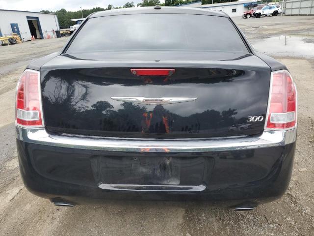 Photo 5 VIN: 2C3CCAAG2DH697568 - CHRYSLER 300 