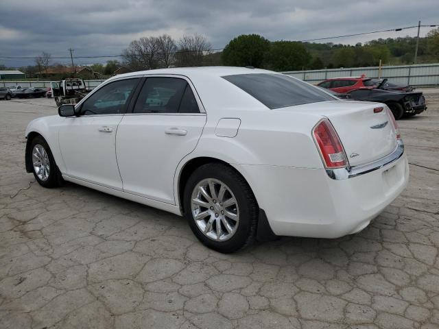 Photo 1 VIN: 2C3CCAAG2DH714174 - CHRYSLER 300 