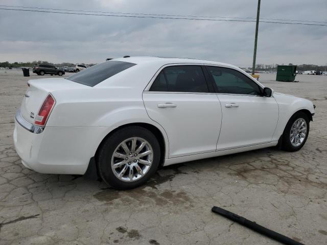 Photo 2 VIN: 2C3CCAAG2DH714174 - CHRYSLER 300 