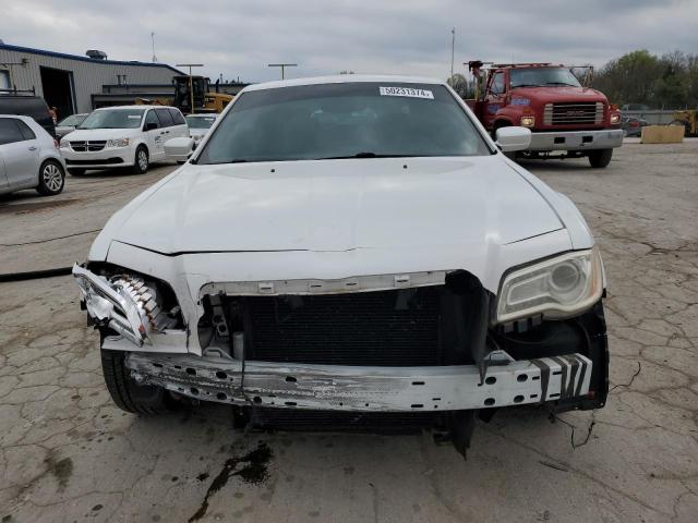 Photo 4 VIN: 2C3CCAAG2DH714174 - CHRYSLER 300 