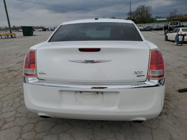 Photo 5 VIN: 2C3CCAAG2DH714174 - CHRYSLER 300 