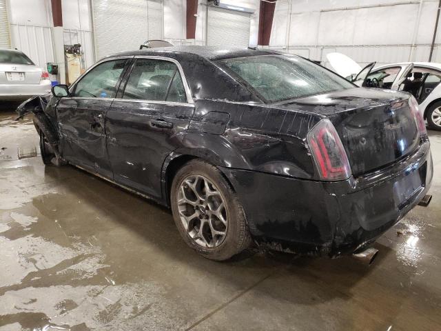 Photo 1 VIN: 2C3CCAAG2DH726938 - CHRYSLER 300 