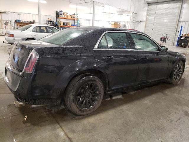 Photo 2 VIN: 2C3CCAAG2DH726938 - CHRYSLER 300 