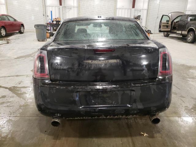 Photo 5 VIN: 2C3CCAAG2DH726938 - CHRYSLER 300 