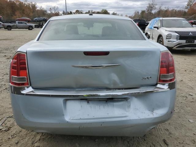 Photo 5 VIN: 2C3CCAAG2DH727376 - CHRYSLER 300 