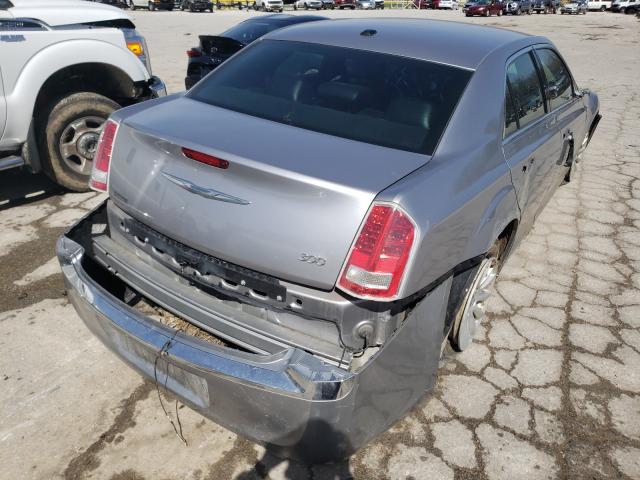 Photo 3 VIN: 2C3CCAAG2EH127538 - CHRYSLER 300 