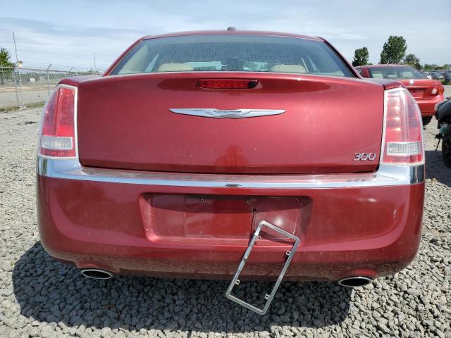 Photo 5 VIN: 2C3CCAAG2EH136238 - CHRYSLER 300 