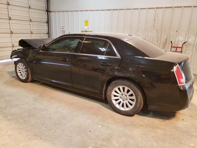 Photo 1 VIN: 2C3CCAAG2EH141634 - CHRYSLER 300 