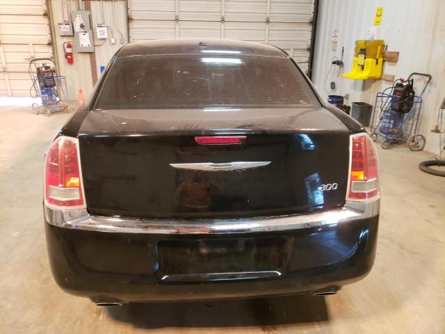 Photo 5 VIN: 2C3CCAAG2EH141634 - CHRYSLER 300 