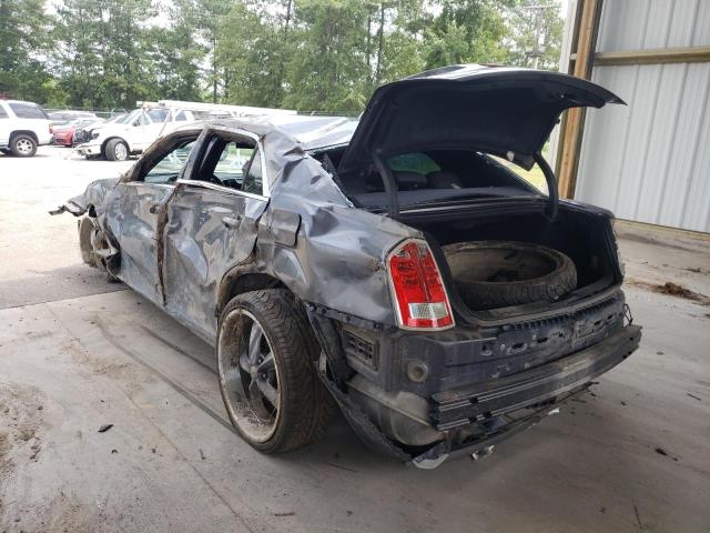 Photo 2 VIN: 2C3CCAAG2EH169613 - CHRYSLER 300 