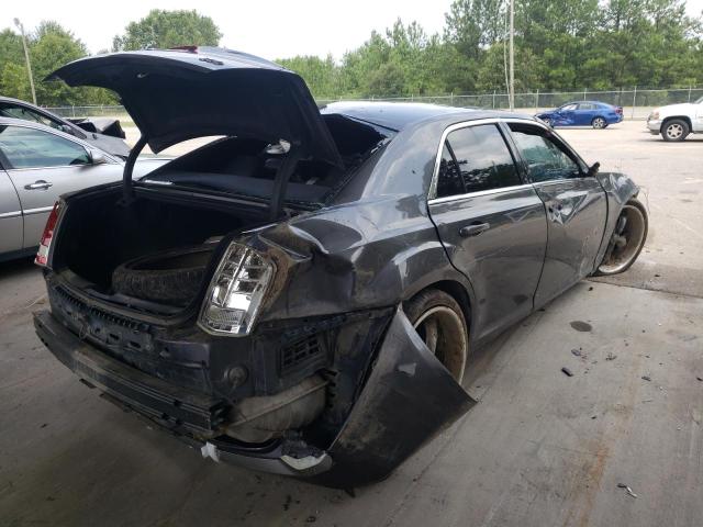 Photo 3 VIN: 2C3CCAAG2EH169613 - CHRYSLER 300 