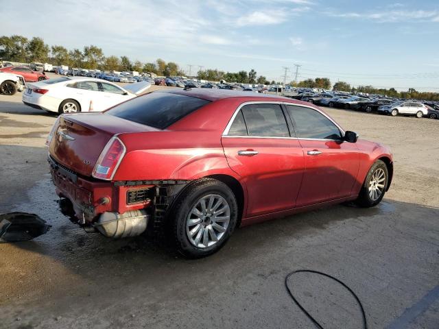 Photo 2 VIN: 2C3CCAAG2EH175475 - CHRYSLER 300 