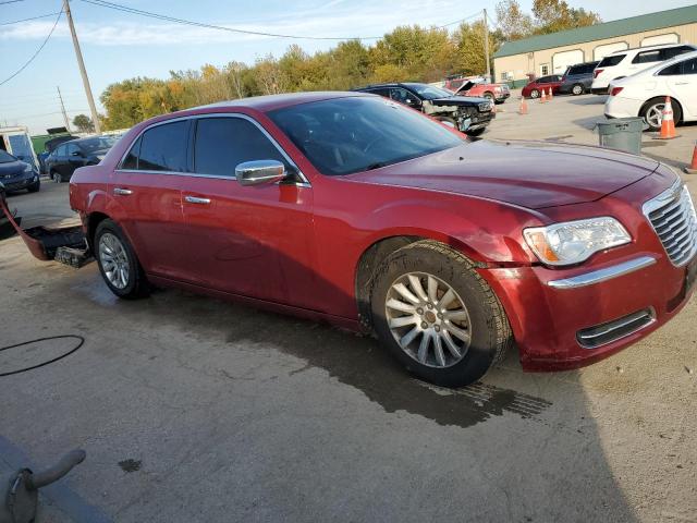 Photo 3 VIN: 2C3CCAAG2EH175475 - CHRYSLER 300 