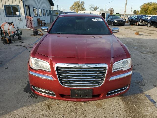 Photo 4 VIN: 2C3CCAAG2EH175475 - CHRYSLER 300 