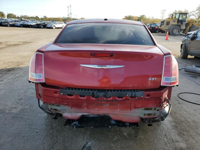 Photo 5 VIN: 2C3CCAAG2EH175475 - CHRYSLER 300 