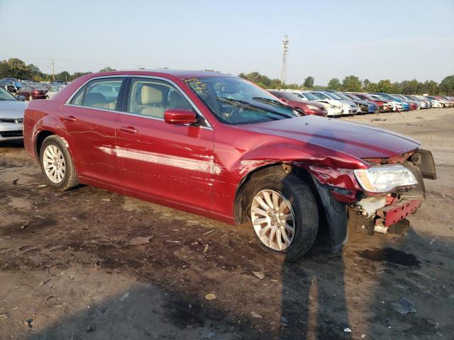 Photo 3 VIN: 2C3CCAAG2EH176027 - CHRYSLER 300 