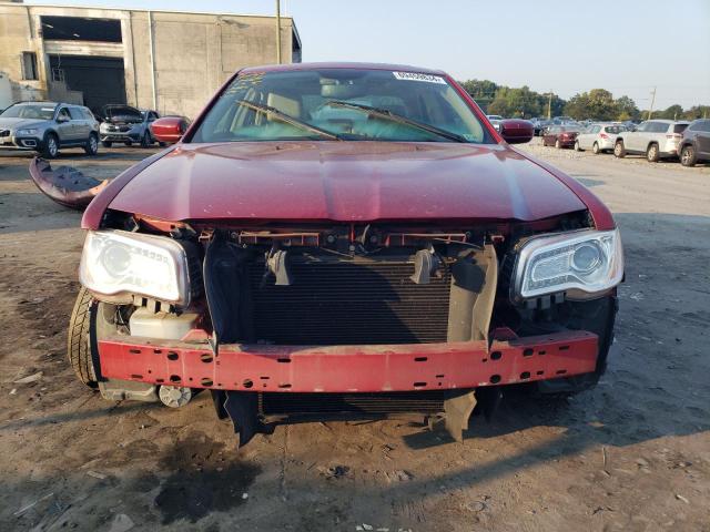 Photo 4 VIN: 2C3CCAAG2EH176027 - CHRYSLER 300 