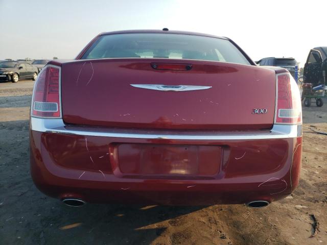 Photo 5 VIN: 2C3CCAAG2EH176027 - CHRYSLER 300 