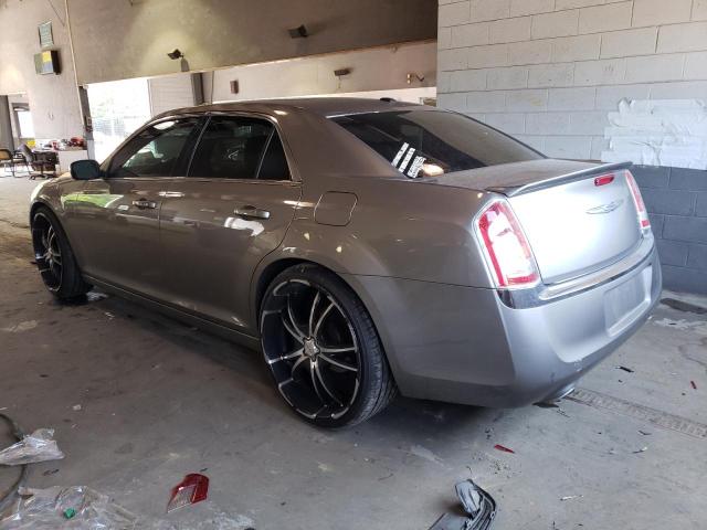 Photo 1 VIN: 2C3CCAAG2EH212749 - CHRYSLER 300 