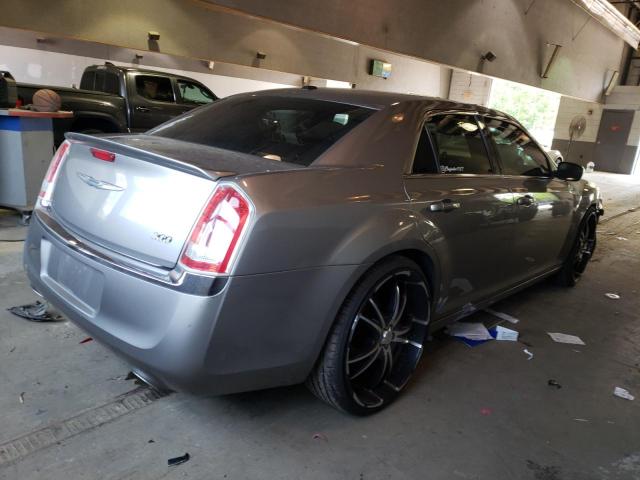 Photo 2 VIN: 2C3CCAAG2EH212749 - CHRYSLER 300 