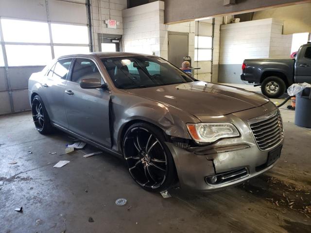 Photo 3 VIN: 2C3CCAAG2EH212749 - CHRYSLER 300 