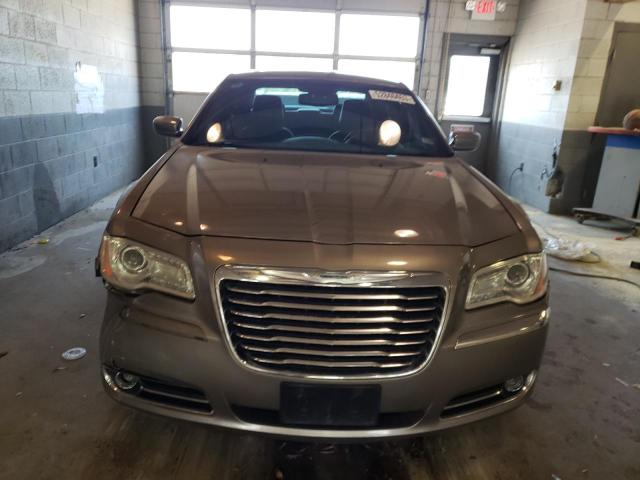 Photo 4 VIN: 2C3CCAAG2EH212749 - CHRYSLER 300 