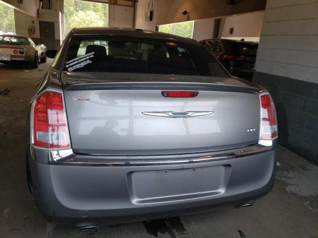 Photo 5 VIN: 2C3CCAAG2EH212749 - CHRYSLER 300 