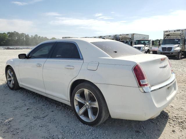 Photo 1 VIN: 2C3CCAAG2EH217773 - CHRYSLER 300 