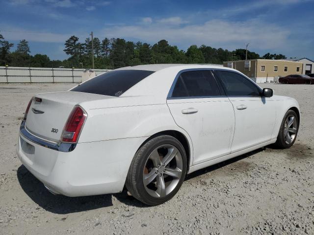 Photo 2 VIN: 2C3CCAAG2EH217773 - CHRYSLER 300 