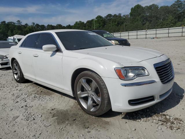 Photo 3 VIN: 2C3CCAAG2EH217773 - CHRYSLER 300 