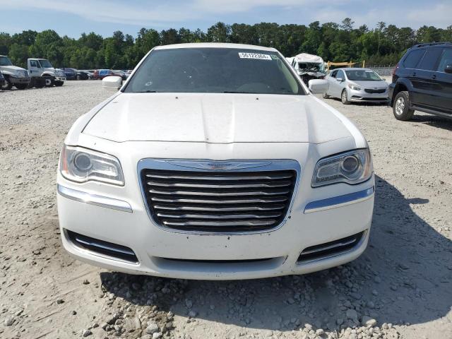 Photo 4 VIN: 2C3CCAAG2EH217773 - CHRYSLER 300 