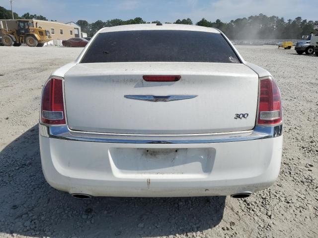 Photo 5 VIN: 2C3CCAAG2EH217773 - CHRYSLER 300 