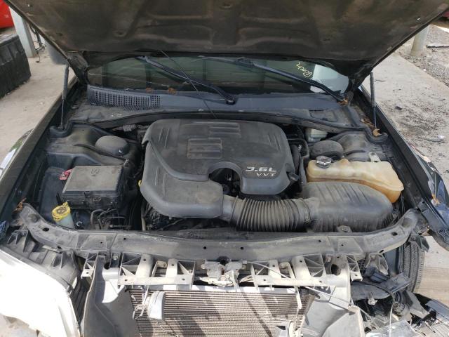 Photo 10 VIN: 2C3CCAAG2EH228708 - CHRYSLER 300 