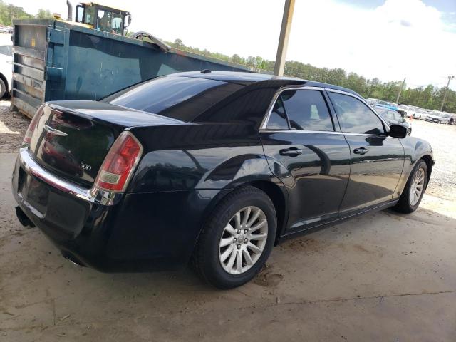 Photo 2 VIN: 2C3CCAAG2EH228708 - CHRYSLER 300 