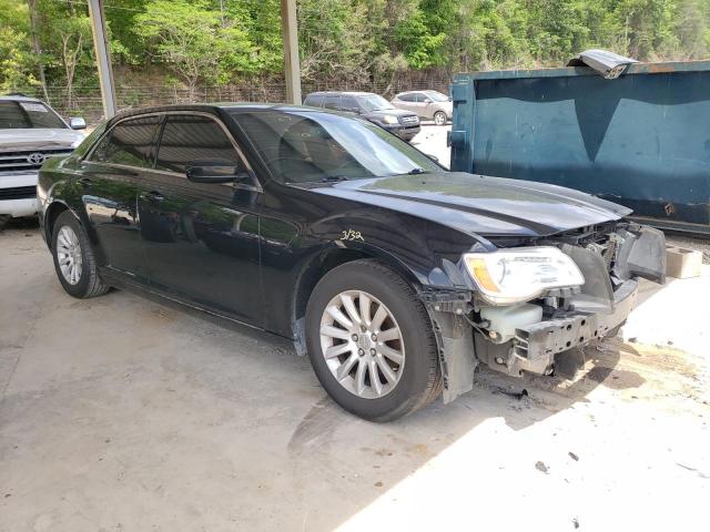 Photo 3 VIN: 2C3CCAAG2EH228708 - CHRYSLER 300 