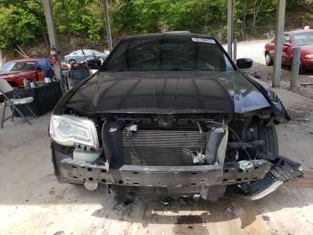 Photo 4 VIN: 2C3CCAAG2EH228708 - CHRYSLER 300 